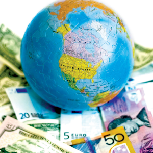 Economies