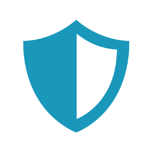 Defense
