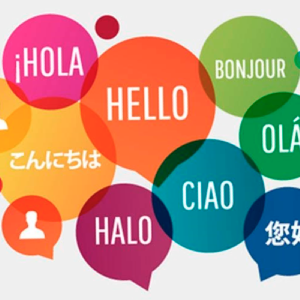 Languages