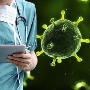 Diseases