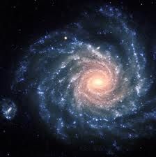 Galaxy