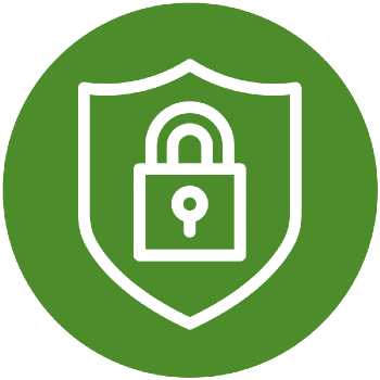 Security