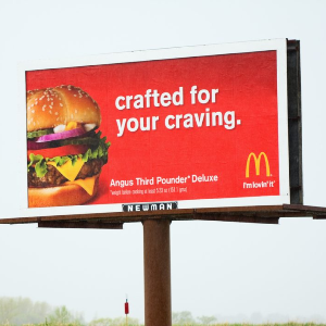 Advertisements