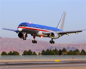 Flight