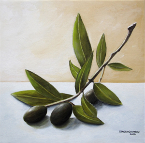 Branch