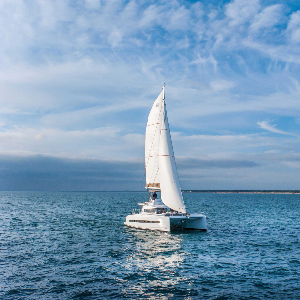 Navigation