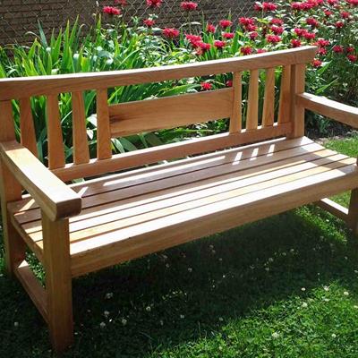 Bench
