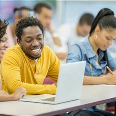 Students