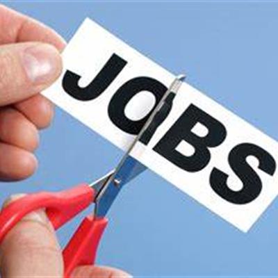 Job
