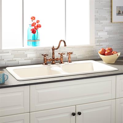 Sink