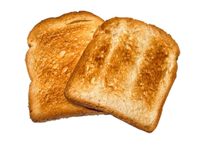 Toast