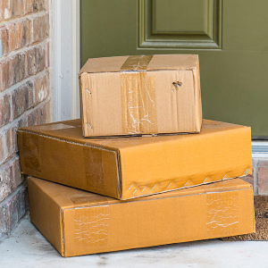 Packages