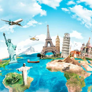 Tourism
