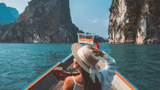 Travel