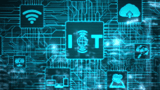Information Technology