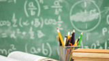 Education