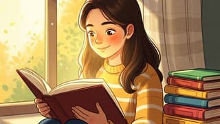 Đọc sách giúp phát triển tư duy tốt hơn như thế nào?