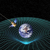 Gravity