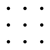 Array