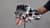 Fingers