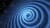 Gravitational